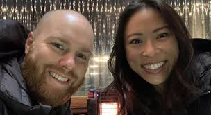 Julie Laphanh and Scott Lyman's Wedding Website