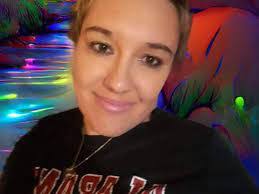 Priscilla Gentry's Instagram, Twitter & Facebook