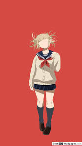 We did not find results for: My Hero Academia Himiko Toga Minimalist Hd Wallpaper Download