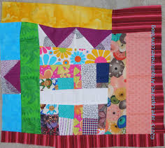 Download October 2015 Artquiltmaker Blog SVG Cut Files