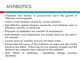 Chemistry form 5 chapter 1 free pdf books author: Chapter 5 Chemicals For Consumers