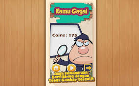 Tebak gambar kini sudah memiliki level hingga 135. Tebak Gambar Tersulit 2019 Game Terbaru Offline Apk Download App Android