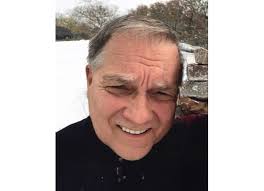 Dick Ray "Rich" Leuellen Obituary (2025)