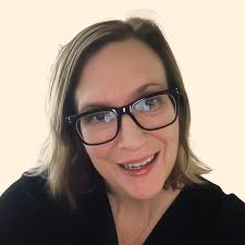 Top 68 Nurse Practitioners near Edgemont, PA| Vitals