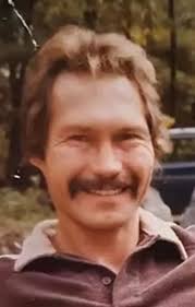 Keith E. Holsapple Obituary July 25, 2023