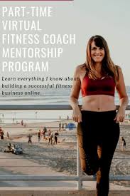 There are some things you need to know before you start. Beachbody Coach Mentorship Program Fitness Fatale Online Fitness Coaching Fitness Coach Fitness Business