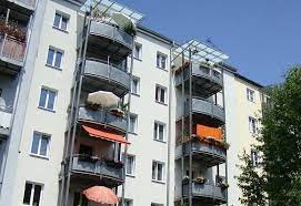 Du suchst eine wohnung für einen bestimmten zeitraum in münchen? Sieber Munchen Vermietung Von Wohnungen In Munchen Und Berlin