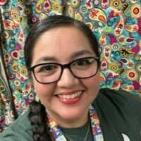 200+ "Marés" profiles