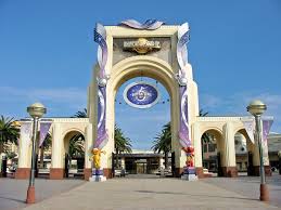Universal studios hollywood is now open and attendance will be limited in accordance with government guidelines. Universal Studios Japan Wikipedia