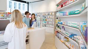 Cigna 90 Day Network Pharmacy Cigna