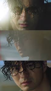 Dan Hwal ¦ Bulgasal: Immortal Souls