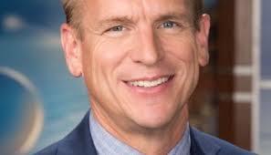 Two anchors to join team at KSBY