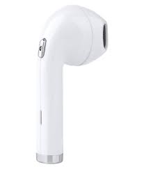 GO SHOPS Asus Z810 On Ear Wireless With ...