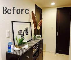 まめ s home まめ嫁 on instagram ブログ更新しました 暗い玄関をもう少し明るくしてくて 玄関インテリア の模様替えしました 壁面緑化 にチャレンジして プチ模様替え した様子を紹介しています 詳しくはブログへ プロフィールのアドレ 模様替え 壁面