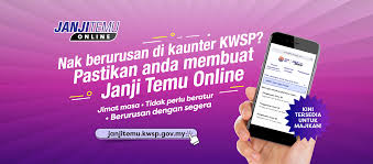 Kumpulan wang simpanan pekerja, kwsp) is a federal statutory body under the purview of the ministry of finance. Kumpulan Wang Simpanan Pekerja Videos Facebook