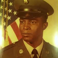 Kevin Babby Obituary (2006)