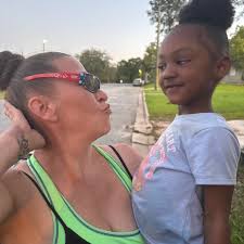 Review of Timberline Campground in Waukee, Iowa