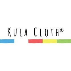 KULA CLOTH Logo
