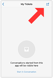 I believe the terms say the money cannot be called back from the sender, i would call venmo to you can keep it and leave him sol, or send the money back. Venmo Scam Alert What To Do If You Accidentally Get Sent 1 000 From A Stranger My Money Wizard