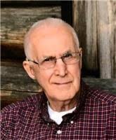 Ronald Warner Obituary (2023)