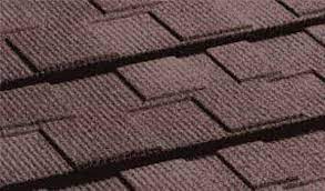 Stone coated steel decra roofing offers the style of a stone roof with the strength and durability of a metal roof. Decra Roofing Systems