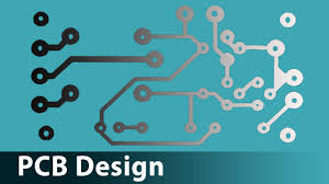 Calculate the impedance and capacitance of pcb traces. Pcb Design For Android Apk Download