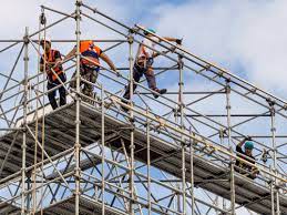 Check spelling or type a new query. Accidente De Andamios Abogados Por Trabajadores En Nyc