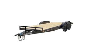 Y'all haul trailers in odessa, tx offers great trailers! All Inventory Trailers In Midland Odessa Tx Y All Haul Gooseneck Equipment And Flatbed Trailers In Odessa Tx Including Trash And Utility Trailers