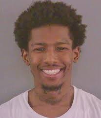 Apartment dweller arrested after attacking deputy responding to suicide  threat