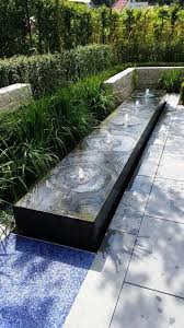 Advanced agriculture landscaping provides residential landscaping services though out the chelmsford, massachusetts and surrounding areas. Quellsteine Water Fountains Outdoor Water Features In The Garden Garden Water Fountains