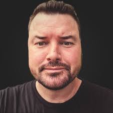 Big moves and even bigger ambitions for :Teeth as we prepare for 2025!