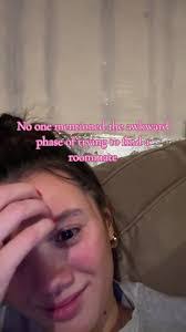 Jasmine Brito's Instagram, Twitter & Facebook