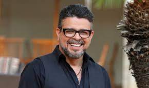 Luis enrique mejía lópez (født 28. Today Nicaragua Credible And Independent Since 2012 Luis Enrique Dedicates Theme To Peace And Freedom In Nicaragua