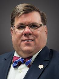 BOE Annual Report 2019