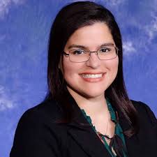 Ana Hines's Instagram, Twitter & Facebook