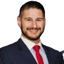 Henderson Top 10 Divorce Family Law Attorneys