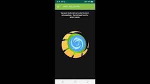 If you are like playing mobile games online then you definitely need mobile gaming ping ! Descarga De La Aplicacion Ping Para Juegos Moviles 2021 Gratis 9apps