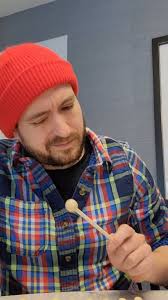 This toy deserves 0/5 stars., #musicaleducation, #music , #kidstoys ,  #musicgear, #nostars