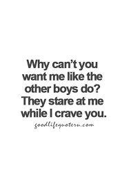 Story Of My Life Good Life Quotes Meaningful Quotes Quotes