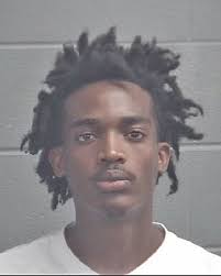 Man facing gang charges bound over to Superior Court