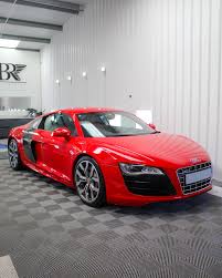 Image result for Brilliant Red 2012 R8