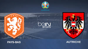 Paramètres aide contact radio météo. Groupe C Notre Pronostic Pour Le Match Pays Bas Autriche
