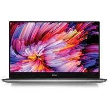 Two chipsets and 8gb + 3gb ram, price starting from rm1299. Latest Laptops Price In Malaysia Harga Murah May 2021