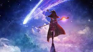 Pin By Ai K On Anime Live Wallpapers Free Animated Wallpaper Wallpaper