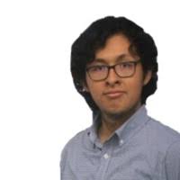 40+ "Adrian Hernández" profiles