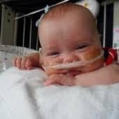 Obituary information for Abigail M. Gross