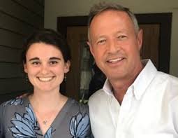 POLITICAL SCIENCE DEPARTMENT NEWSLETTER