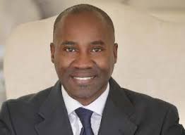 Karen Bass, aspiring contender for L.A. Mayor, proposes to make structural  investments to rebuild communities