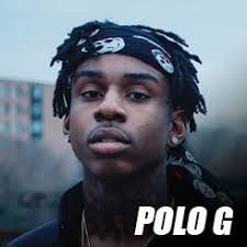 Cute black boys black men new rap songs cute rappers skater boys fine boys celebrity wallpapers baby daddy martin and gina. Polo G S Mom Shows Off New House He Got Her Mp3waxx Music Promotion