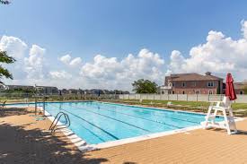 We did not find results for: Bayside Haven Ocean City Updated 2021 Prices